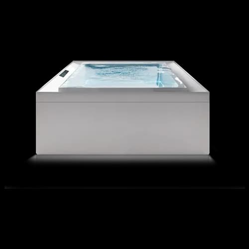 Fusion Spa 230