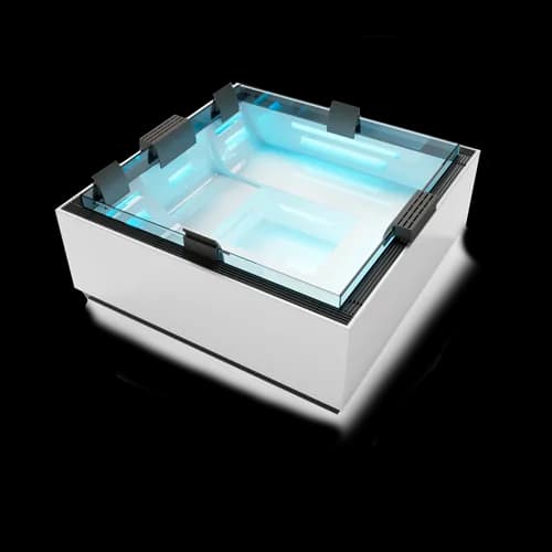 ICE