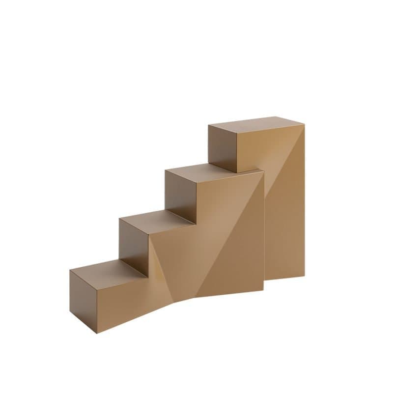 Throne