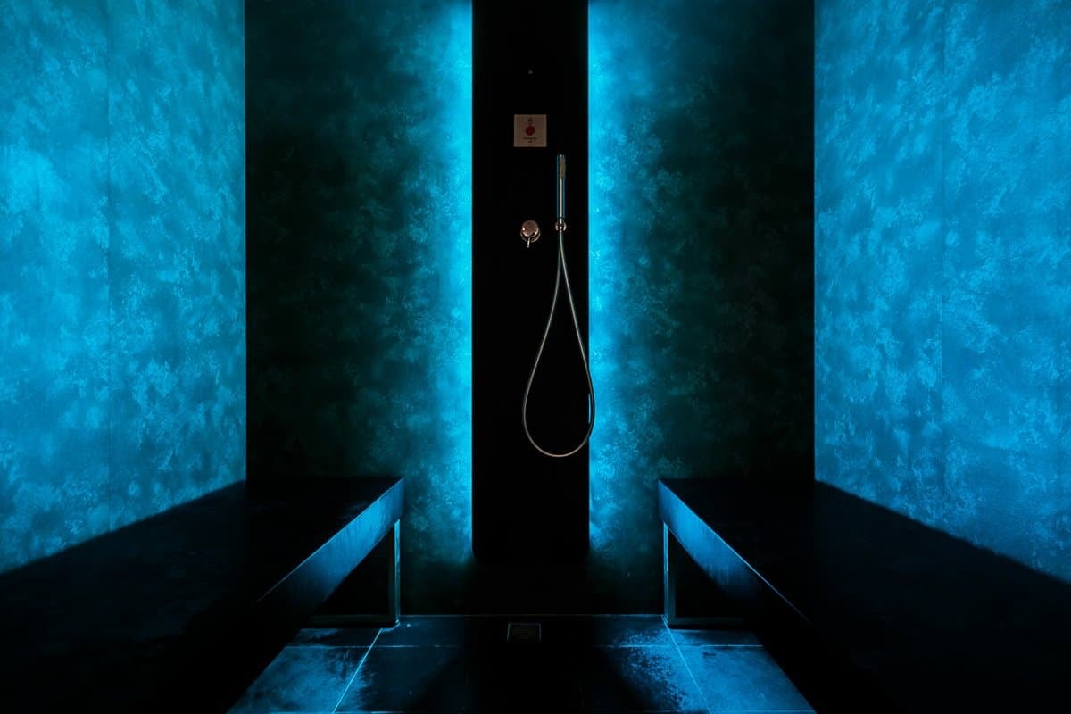 Sensation Steam, photograph 1 of 7