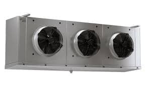 Ceiling Cooler Unit, Polar Cabin