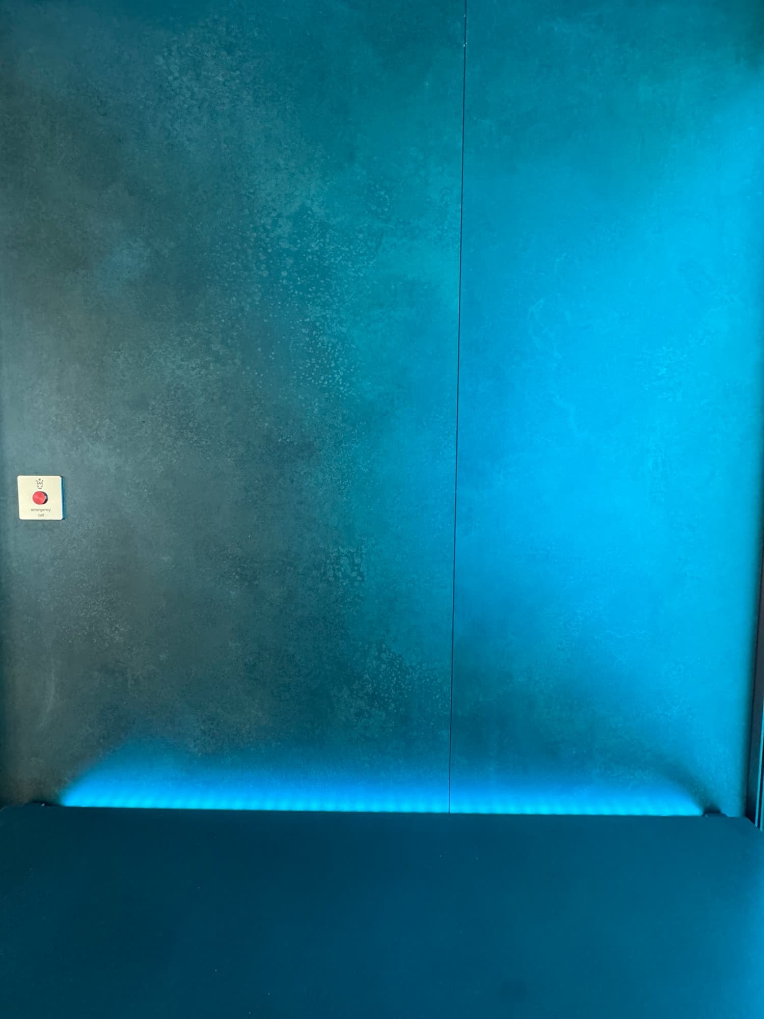 Professional Steam Rooms, photograph 14 of 17