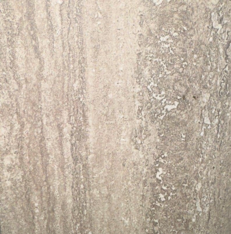Tivoli High Pressure Laminate, DREAM Sauna