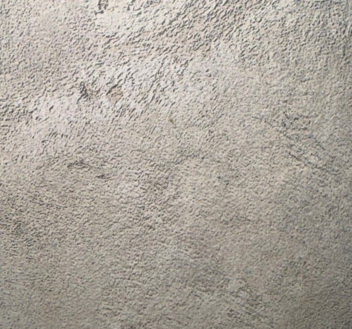 Cement High Pressure Laminate, DREAM Sauna