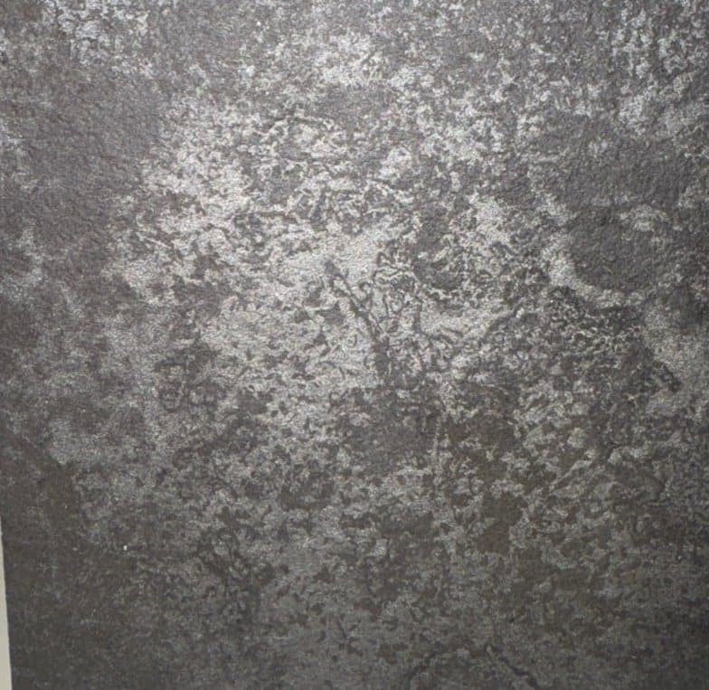 Vulcana High Pressure Laminate, DREAM Sauna