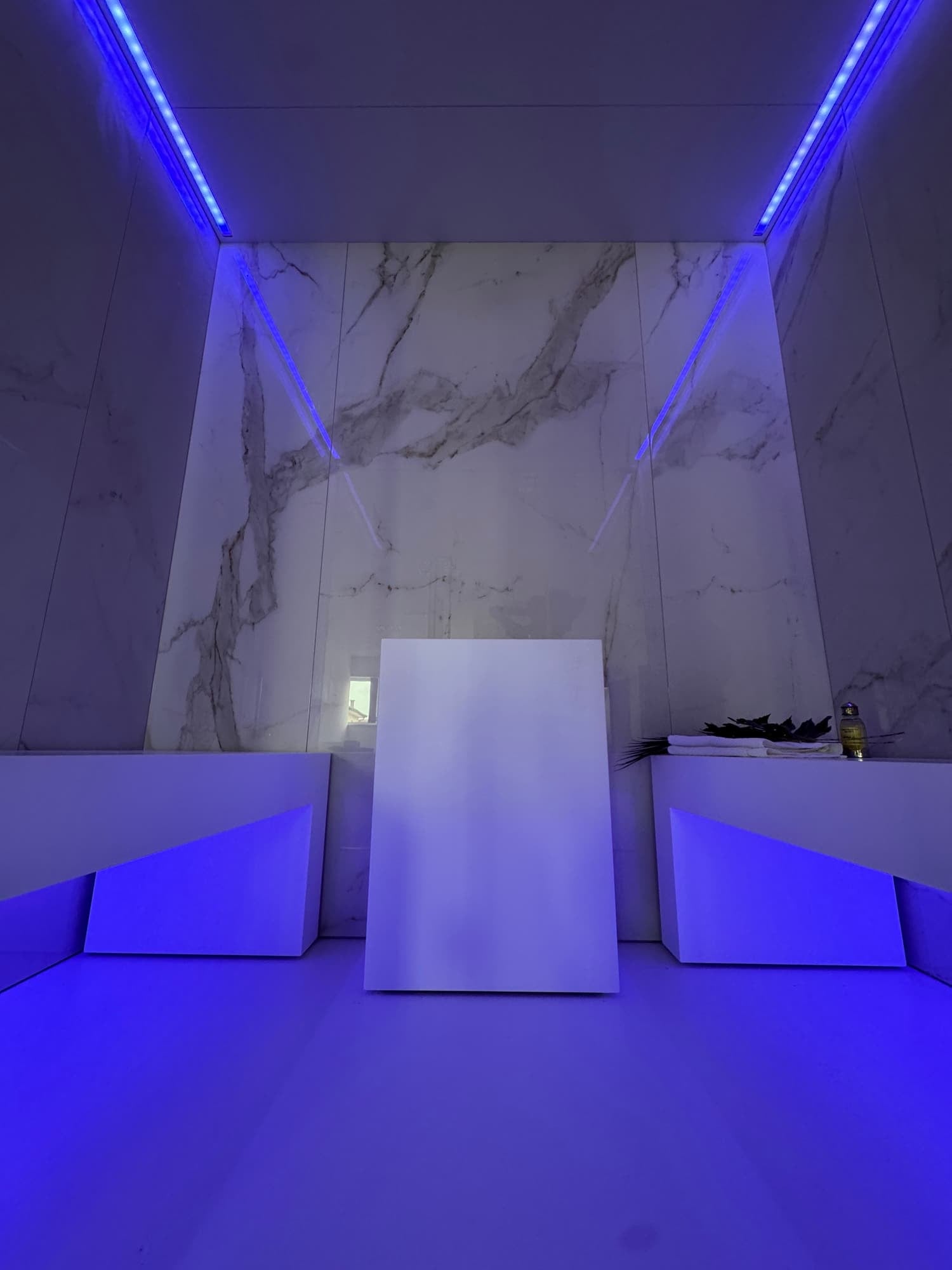 Professional Steam Rooms, photograph 3 of 17