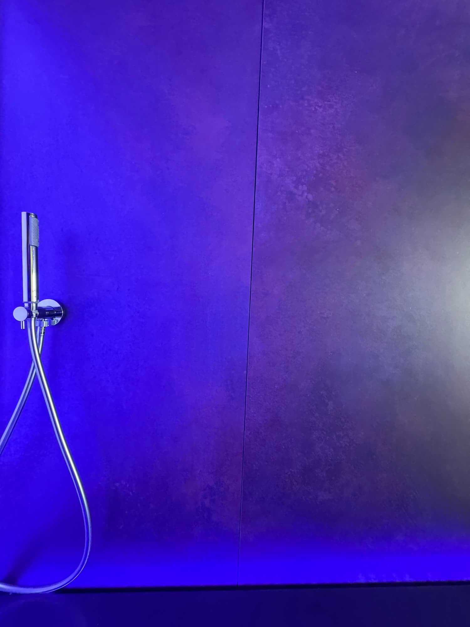 Professional Steam Rooms, photograph 13 of 17