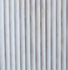 Ribbed Victoria, INFINITY Steam Room