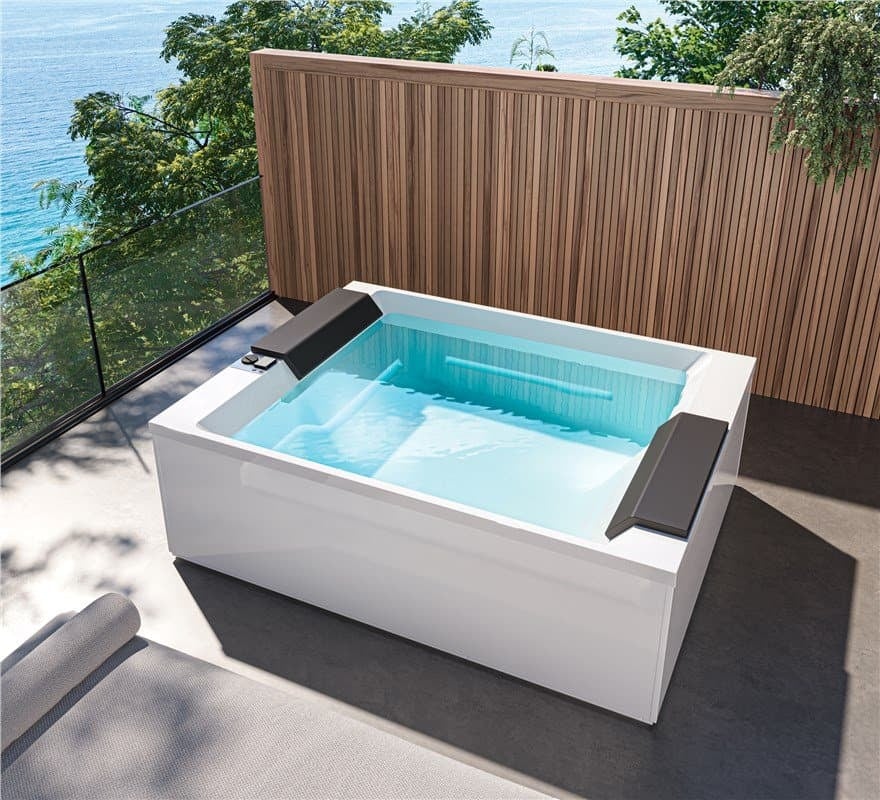 Soul SPA
