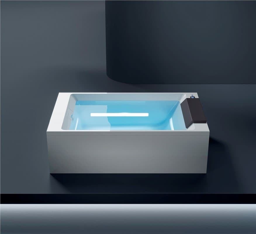 Soul SPA, photograph 1 of 10