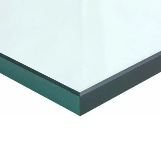 10MM Thick Glass (Tempered), Experience Showers
