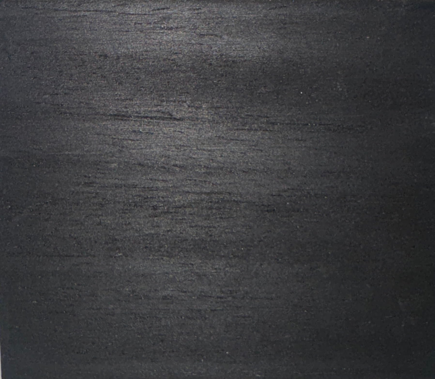 Black Abachi, Dream Outdoor