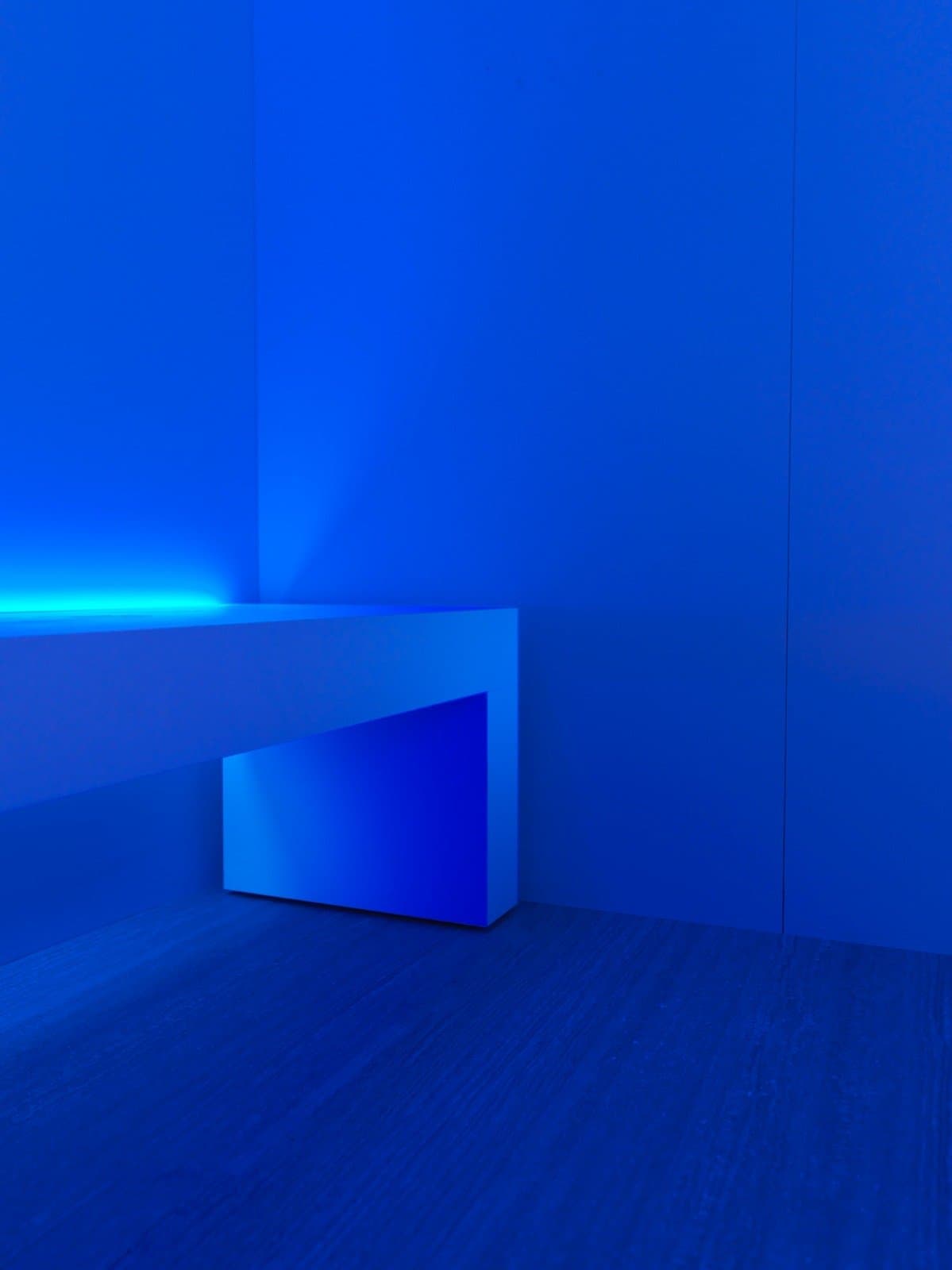 Polar Cabin installation by Pure Wellness Co.