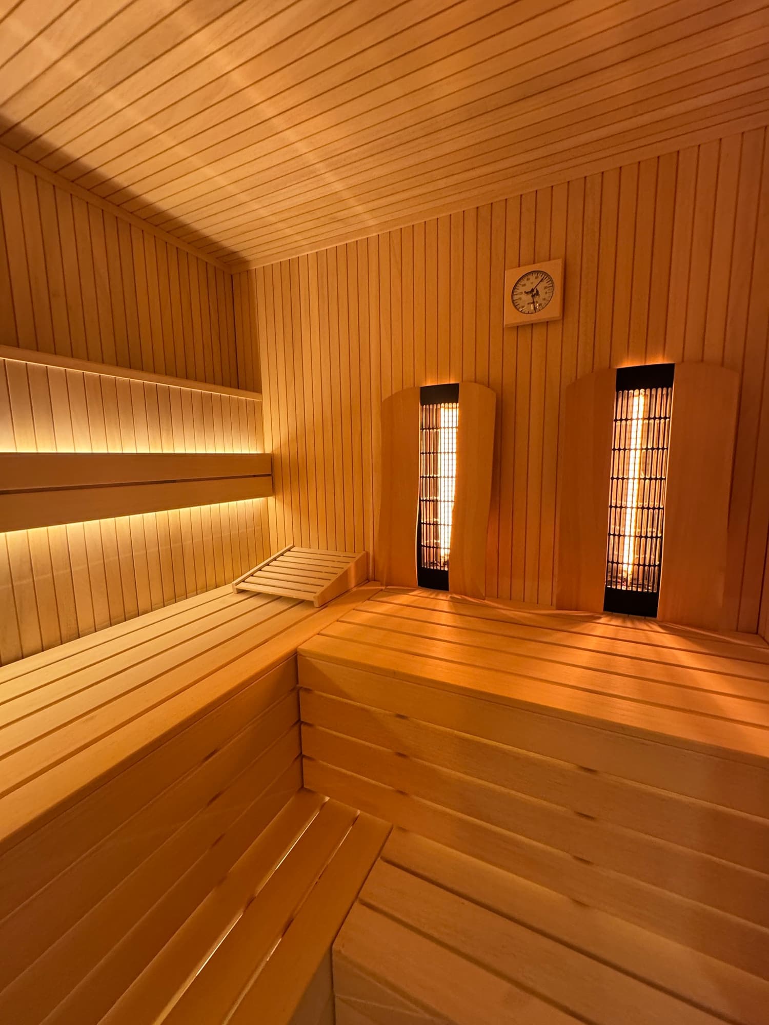 Newport, Consultation & Bespoke Design