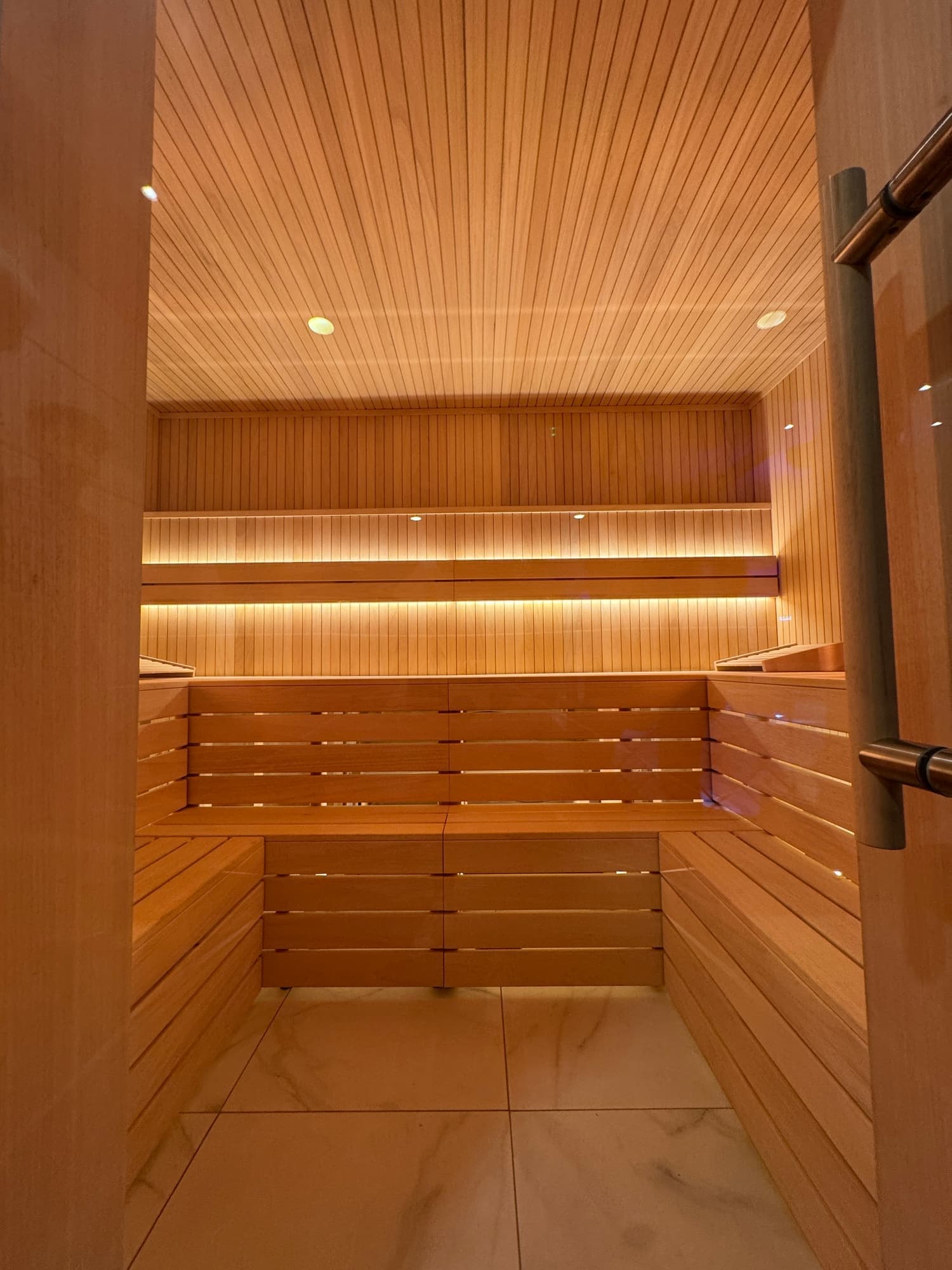 Newport, Design & Technology