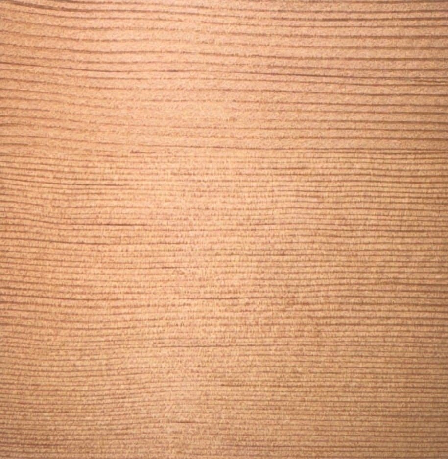 Hemlock, INFINITY Sauna