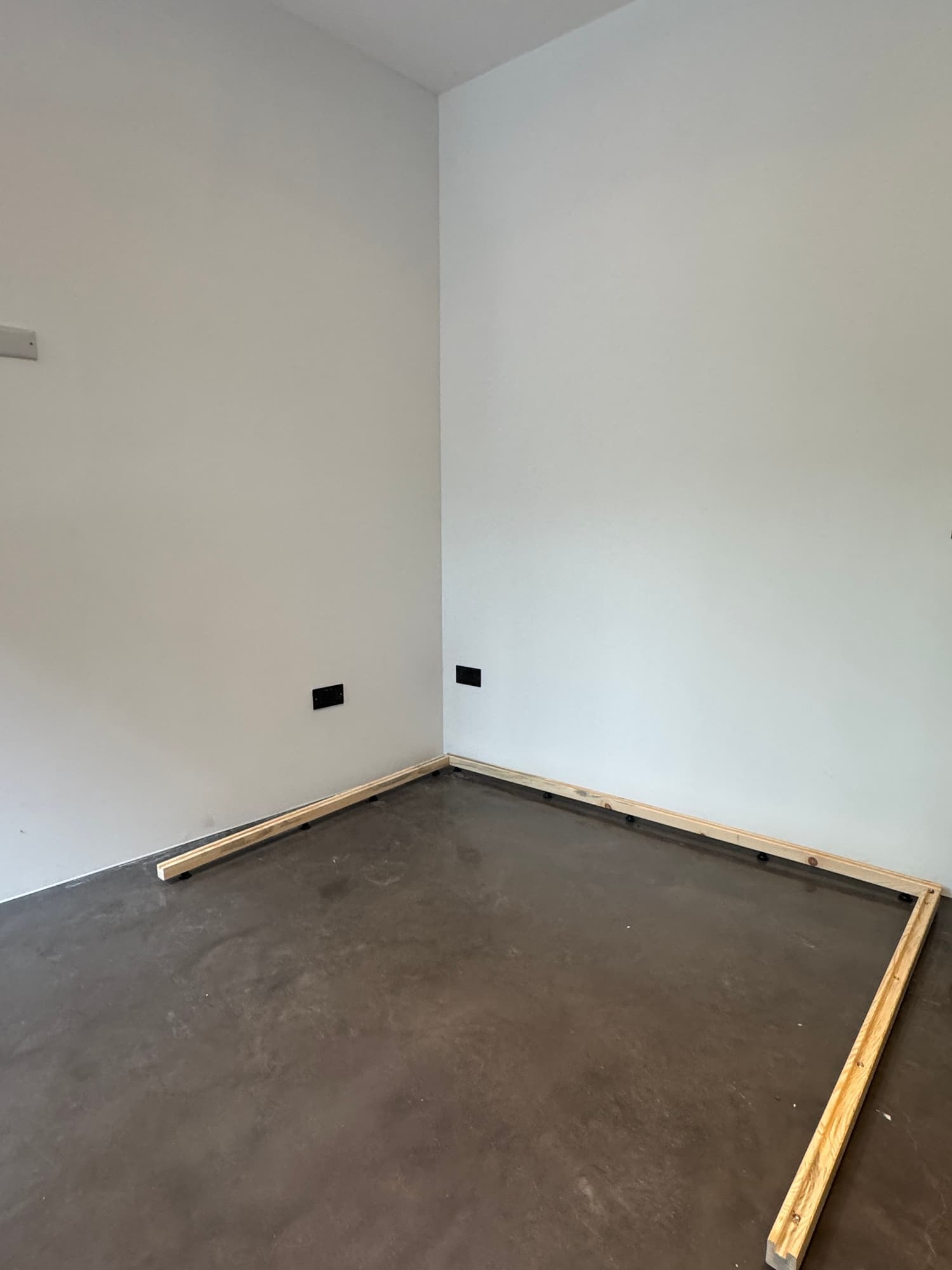 Putney, About the project