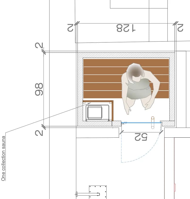 Ladbroke Grove, About the project