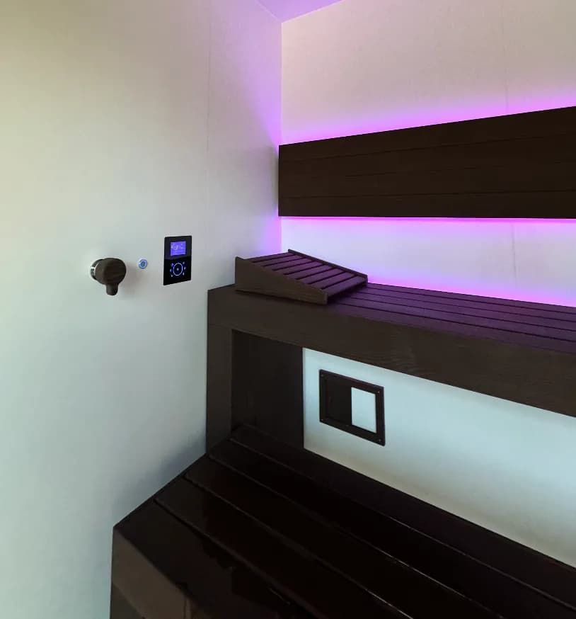 Kent, Installation & Integration