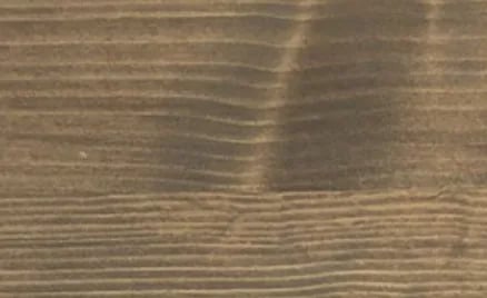 Brown Spruce, Sensation Outdoor