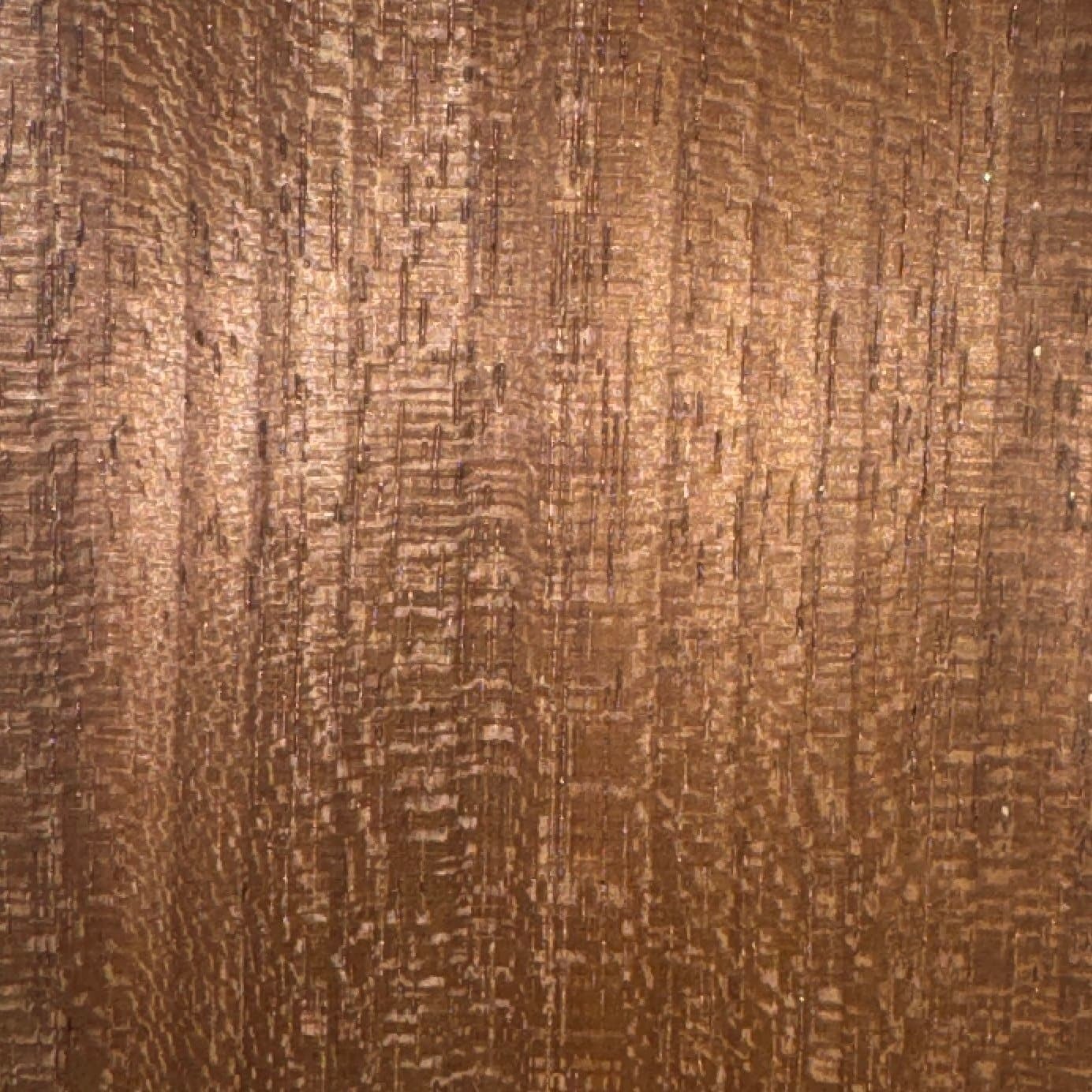 Thermowood, INFINITY Sauna